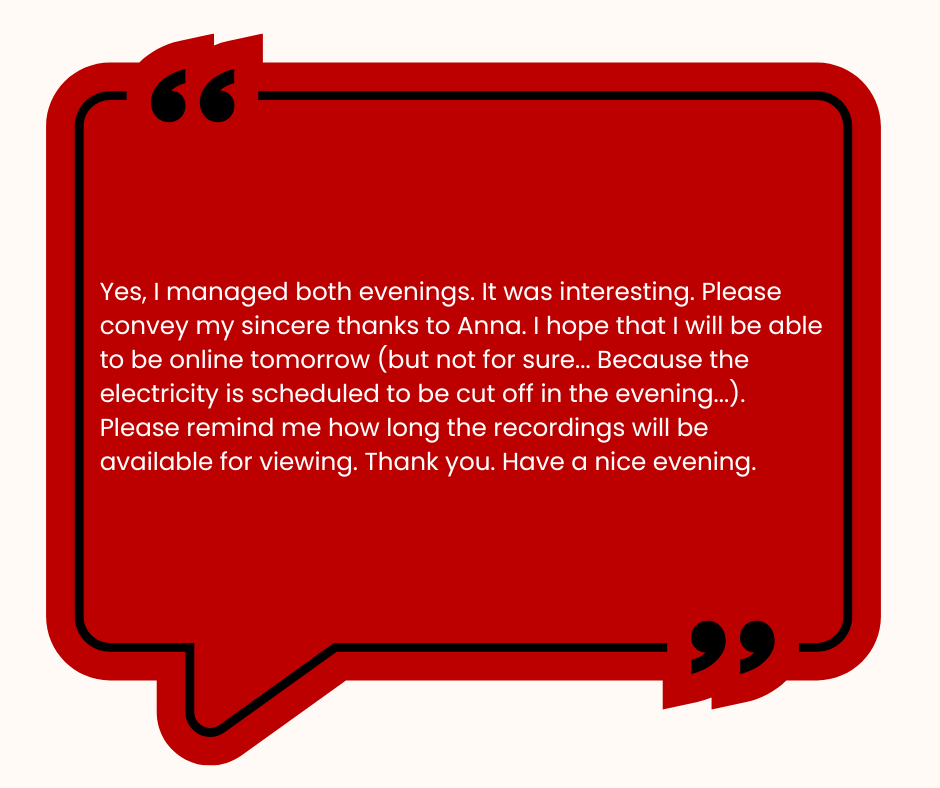 ВОРКШОП ПО - 2025-12-16T193404.175